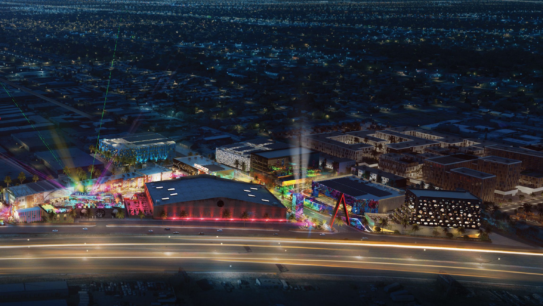 0829_News_Area15-Expansion_Courtesy_Area15