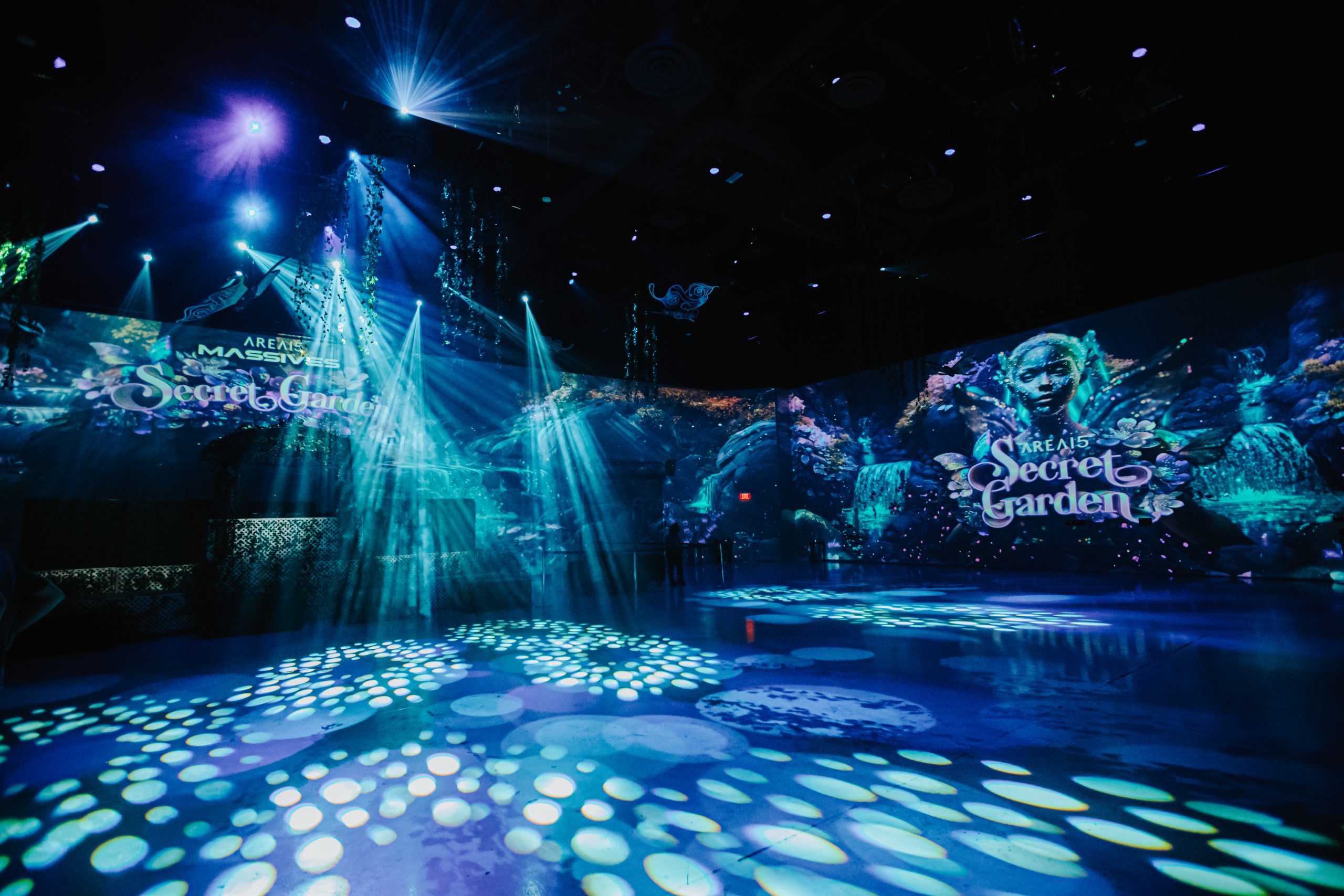Area15_SecretGarden_STS9_6.30.23_@ginajoyphoto-0814