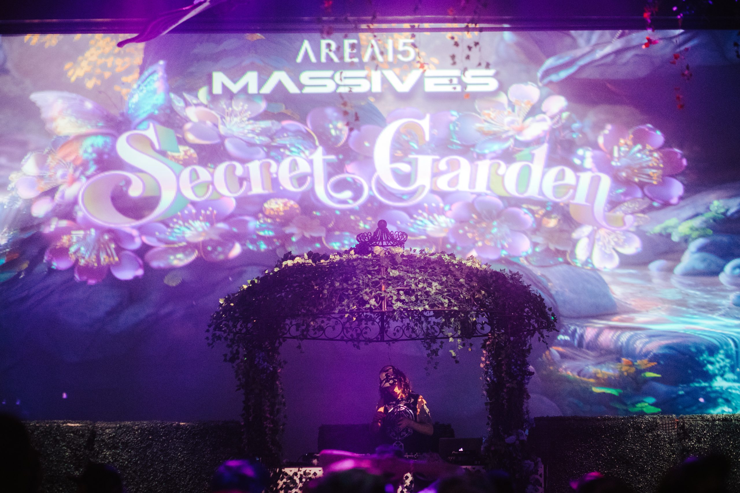 Area15_SecretGarden_STS9_6.30.23_@ginajoyphoto-9249