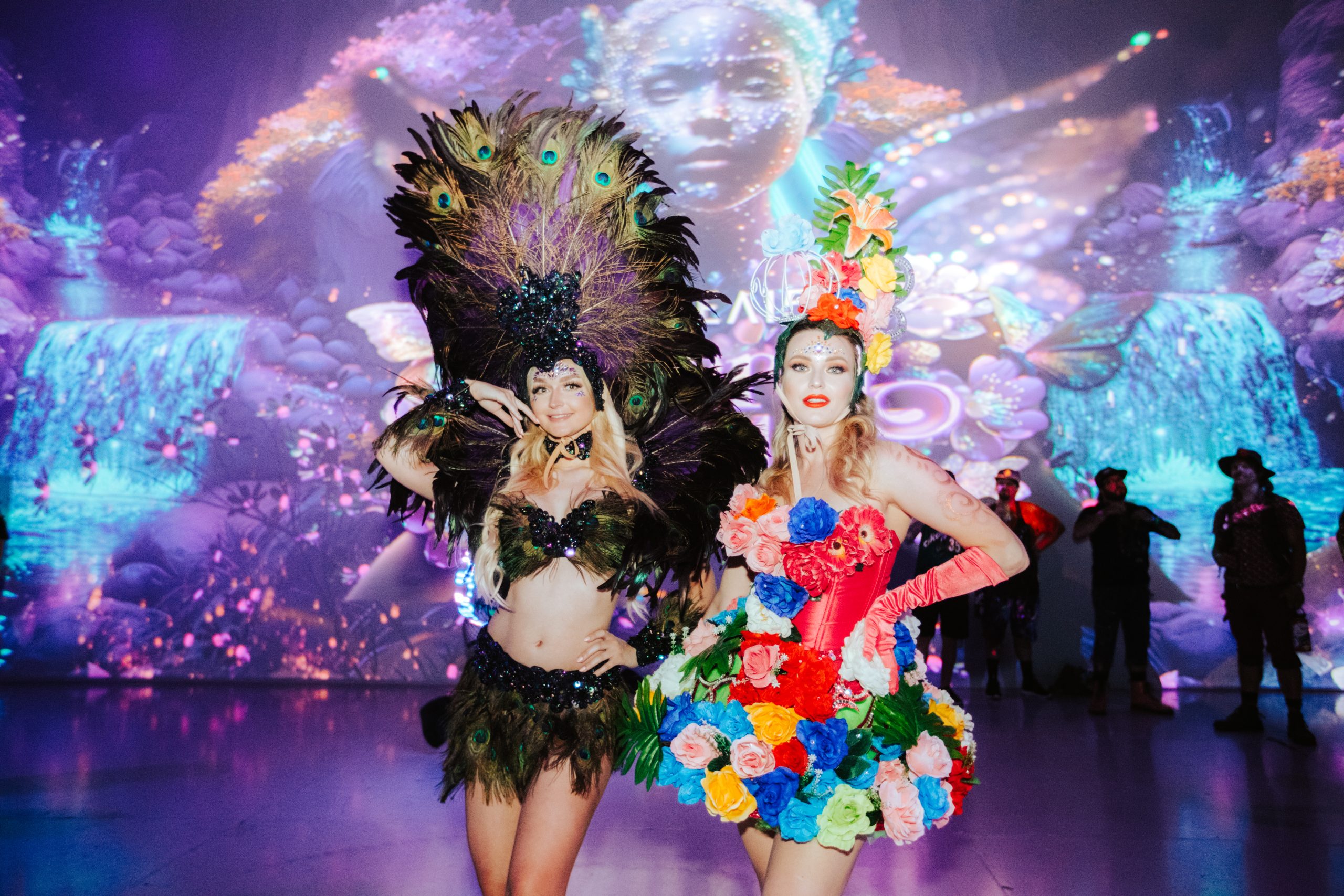 Area15_SecretGarden_STS9_6.30.23_@ginajoyphoto-9264