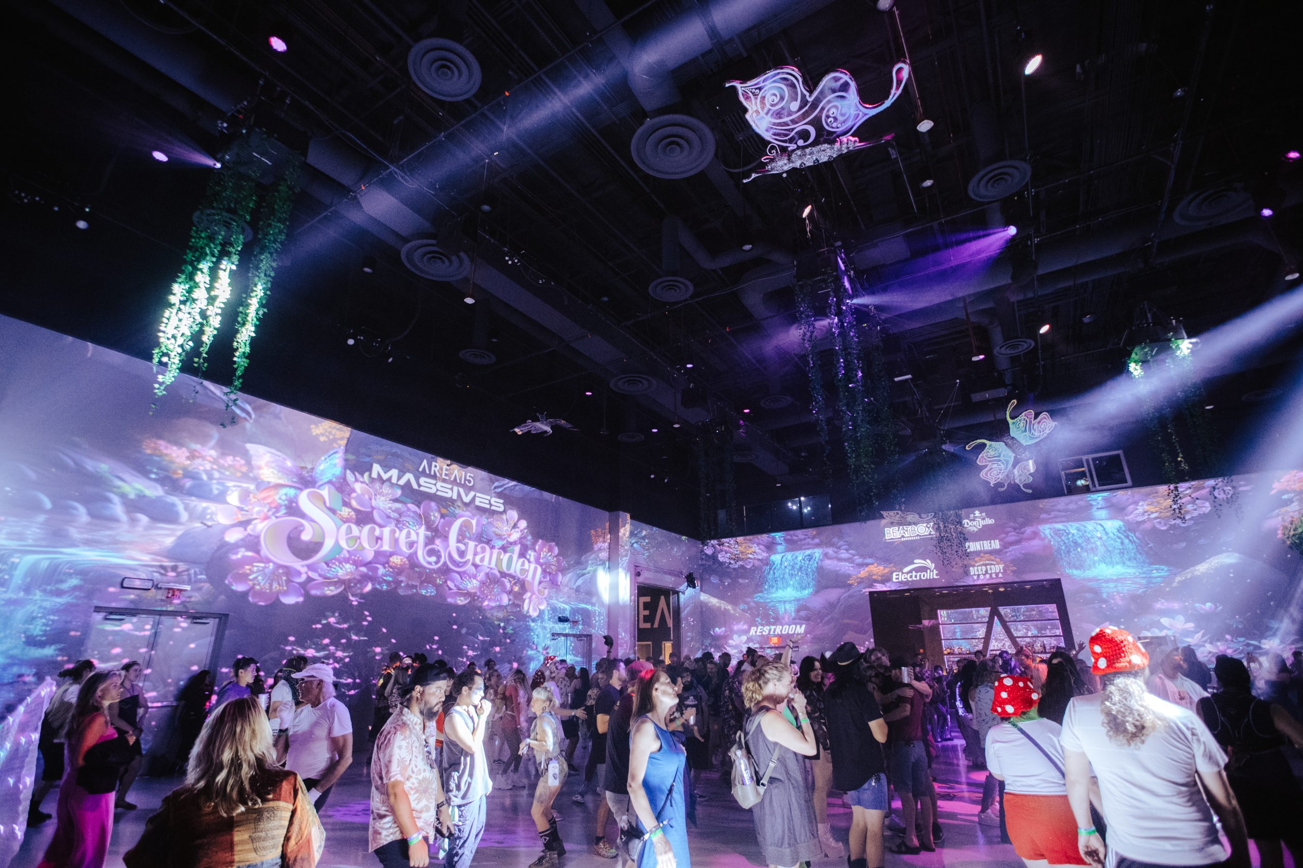 Area15_SecretGarden_STS9_6.30.23_@ginajoyphoto-9268
