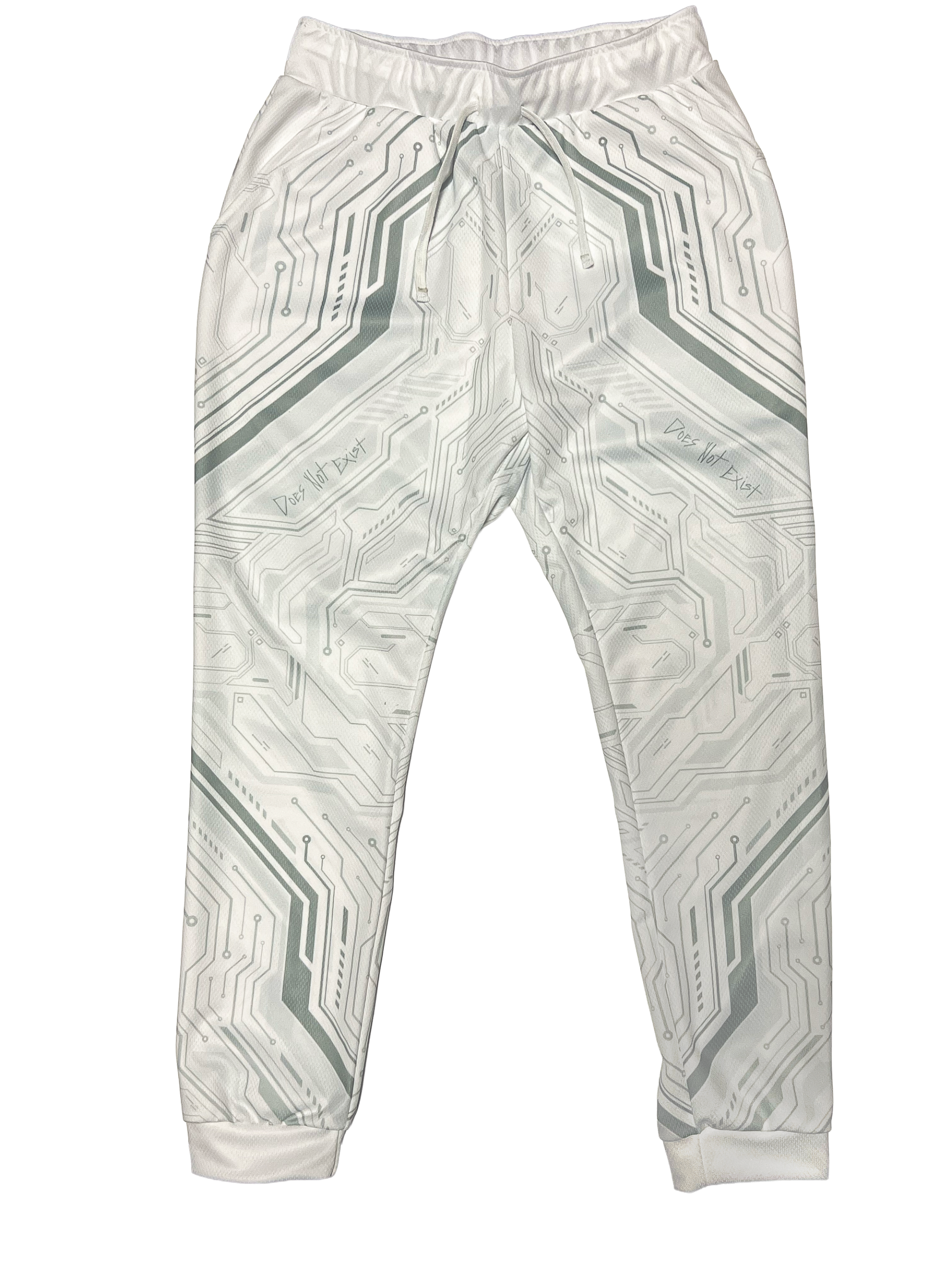 Joggers