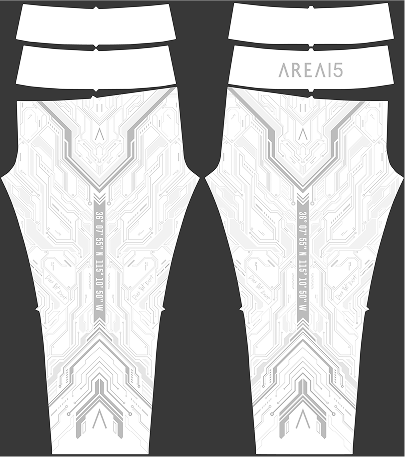 PW139—Active-Legging 1