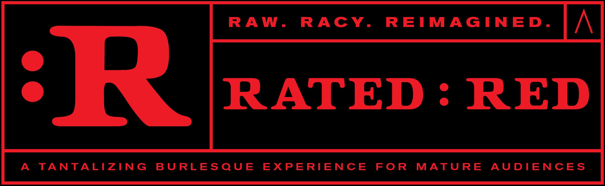 Rated-Red-Rating-Box