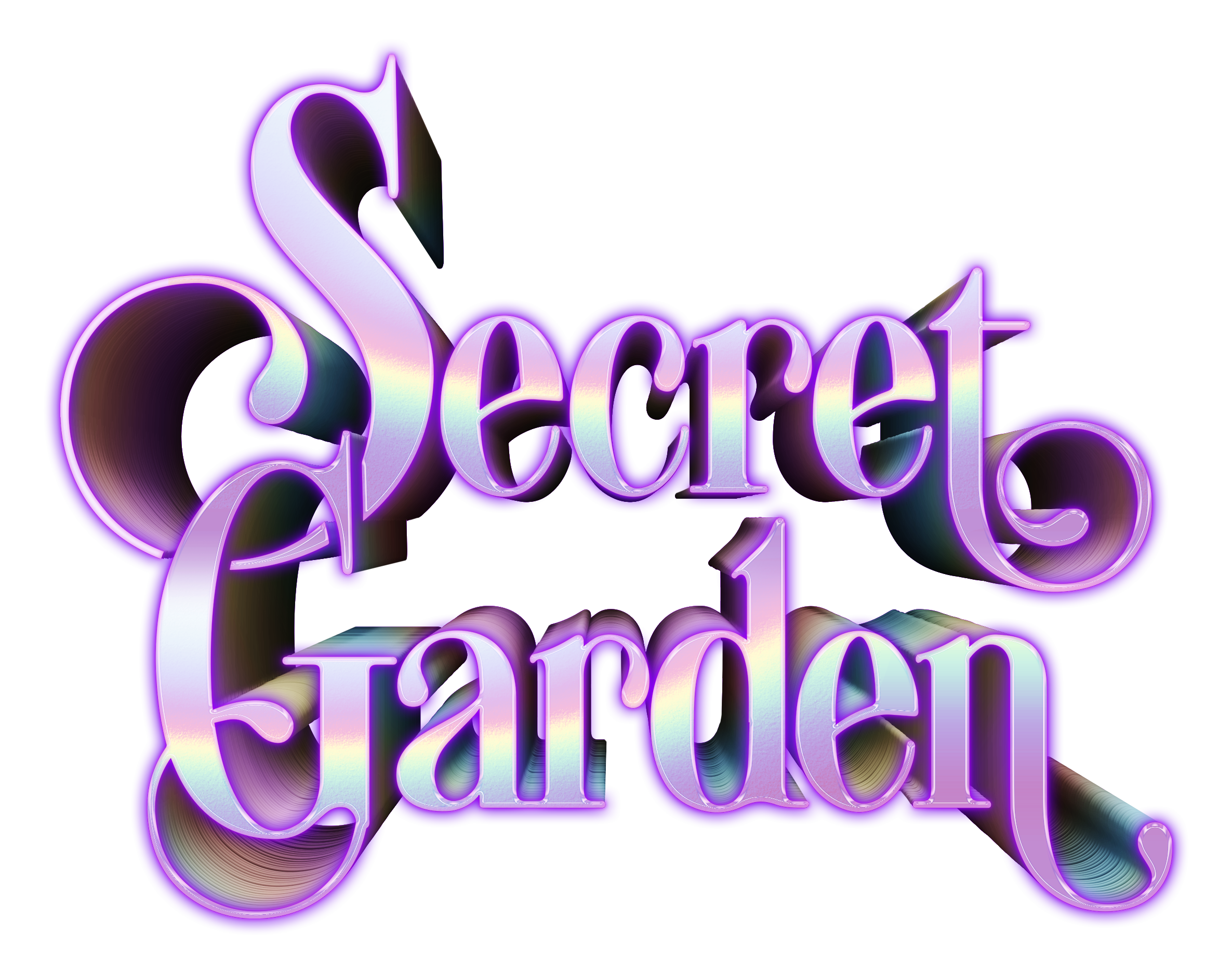 Secret-Garden-Logo