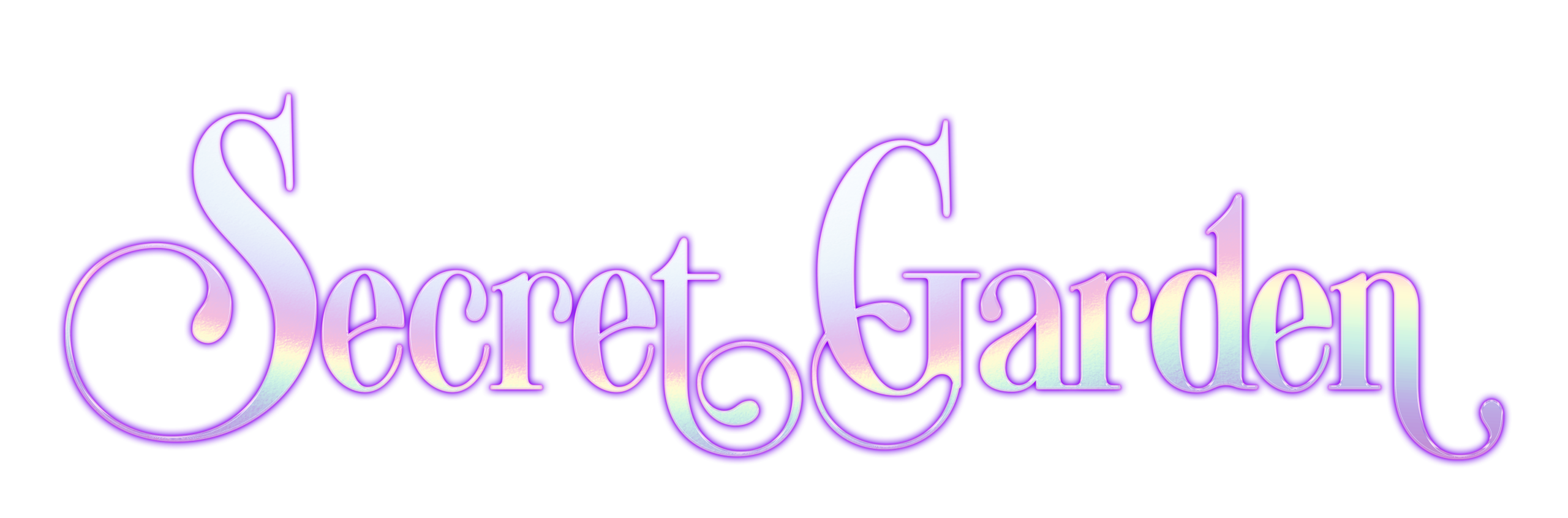 Secret-Garden-Logo_horizontal