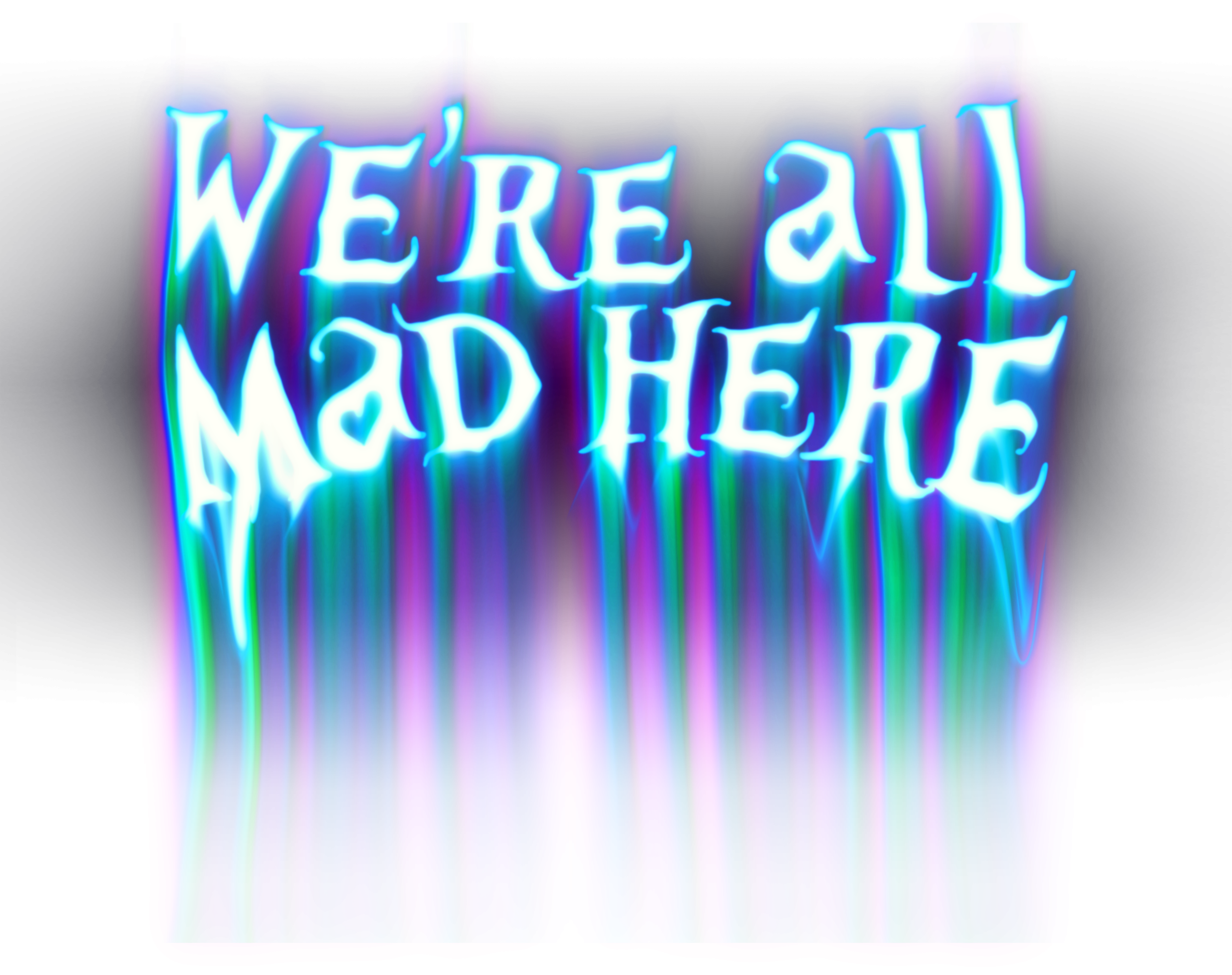WAMH_Title-Treatment