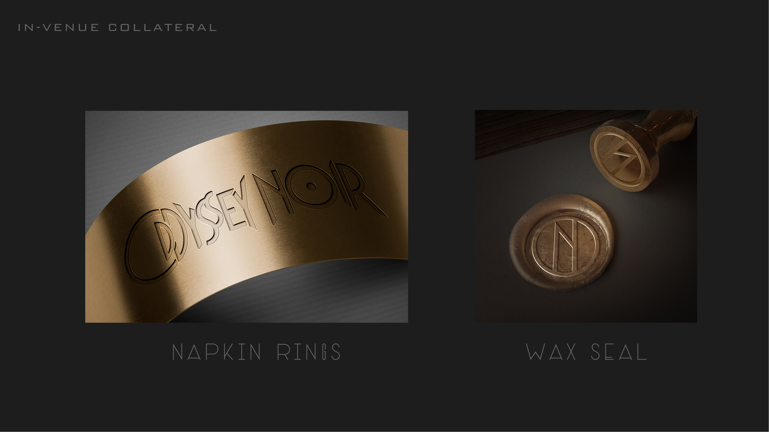 in-venue collateral-1