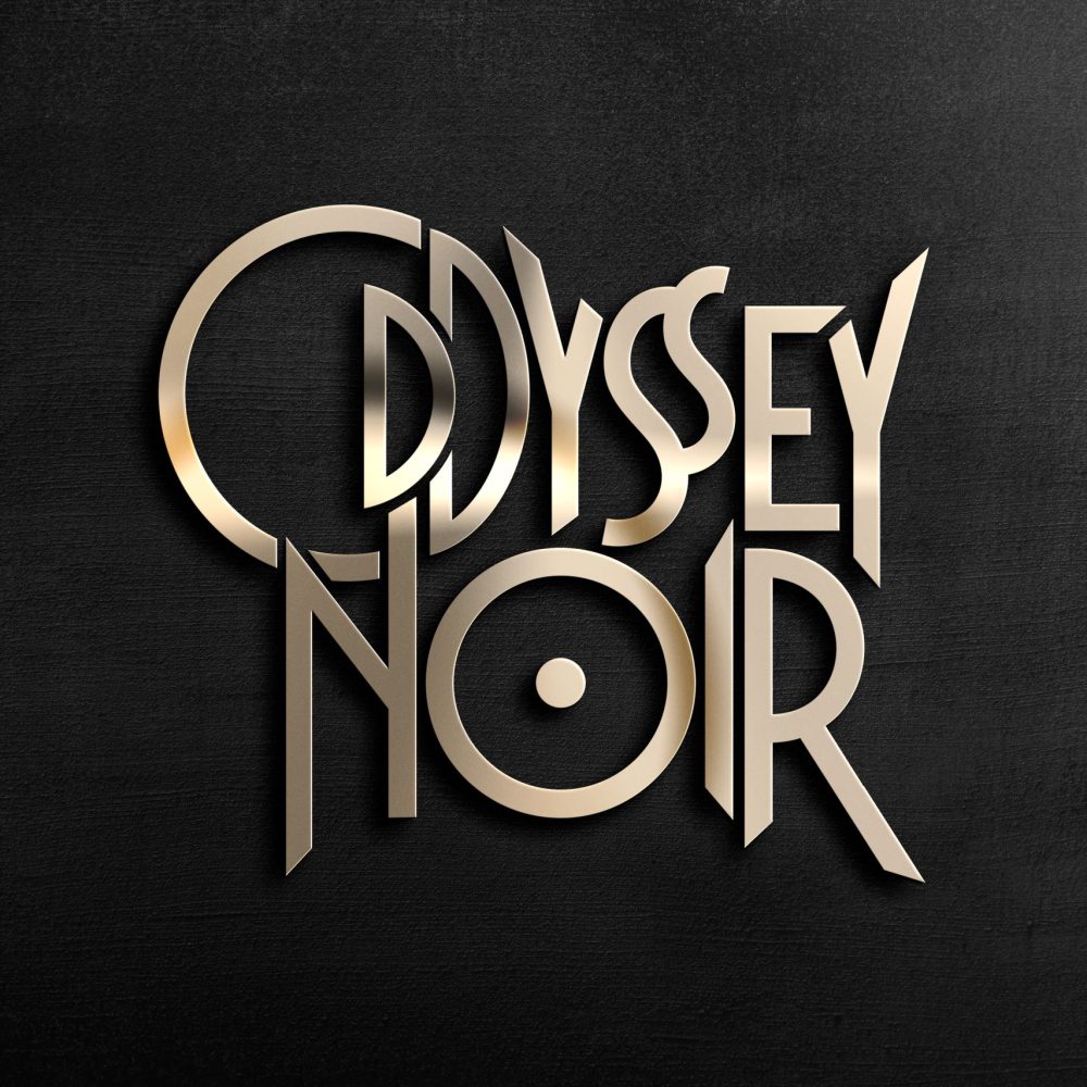 Oddyssey Noir